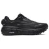 Boa Explorer "Triple Black"