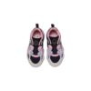 Boa Explorer "White Pink Black"