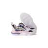 Boa Explorer "White Pink Black"