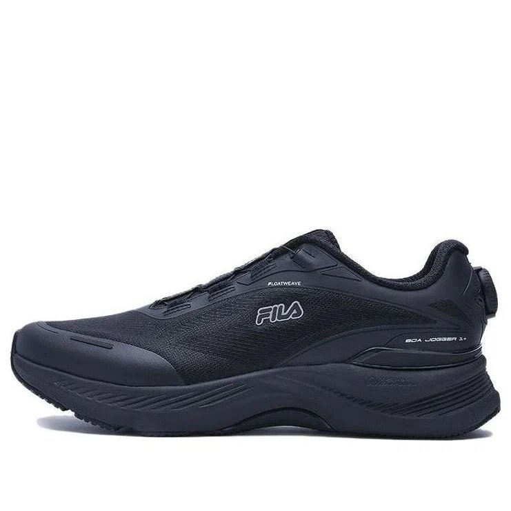 BOA JOGGER 1 Shoes "Navy"