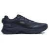 BOA JOGGER 1 Shoes "Navy"