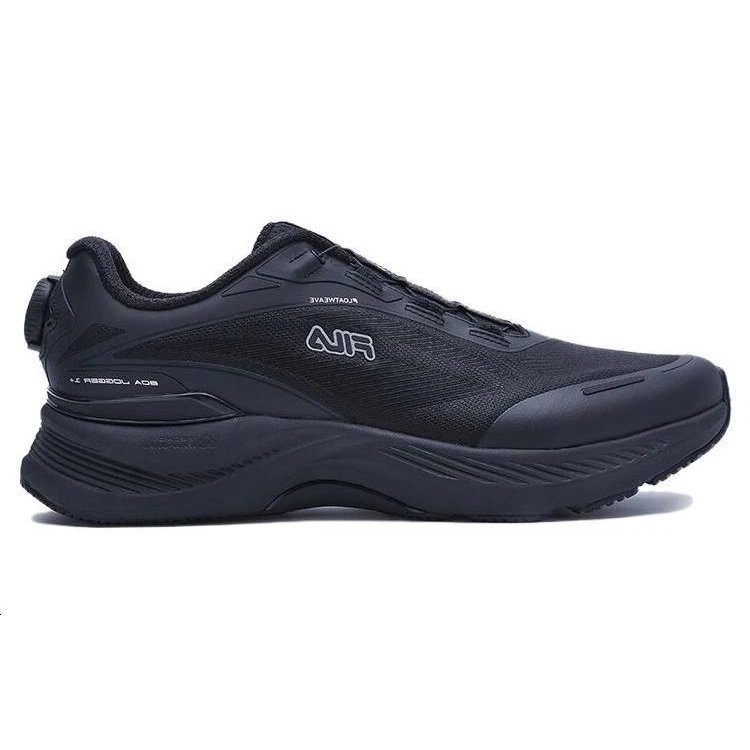 BOA JOGGER 1 Shoes "Navy"