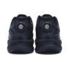 BOA JOGGER 1 Shoes "Navy"