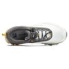 Boa Lynx 1 Running Shoes "White Grey"