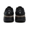 BOA LYNX II Sneakers "Black"