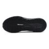 BOA LYNX II Sneakers "Black"