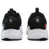 BOA MASTER Sneakers "Black White"