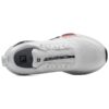 BOA MASTER Sneakers "White Black"