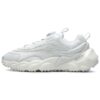 BOA Ray Golf Shoes "White"