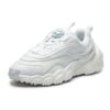 BOA Ray Golf Shoes "White"