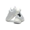 BOA Ray Golf Shoes "White"