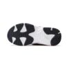 BOA Running Shoes "Black White Tan"
