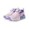 Boa Running Shoes "Pink Purple"
