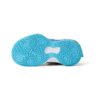 BOA Sneakers "Black Blue"