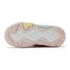Boa Sneakers "White Pink"