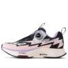 Boa Sport Shoes "Pink Black White"
