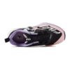 Boa Sport Shoes "Pink Black White"