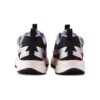 Boa Sport Shoes "Pink Black White"