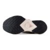Boa Sport Shoes "Pink Black White"