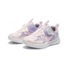 Boa Sport Shoes "Pink Purple"