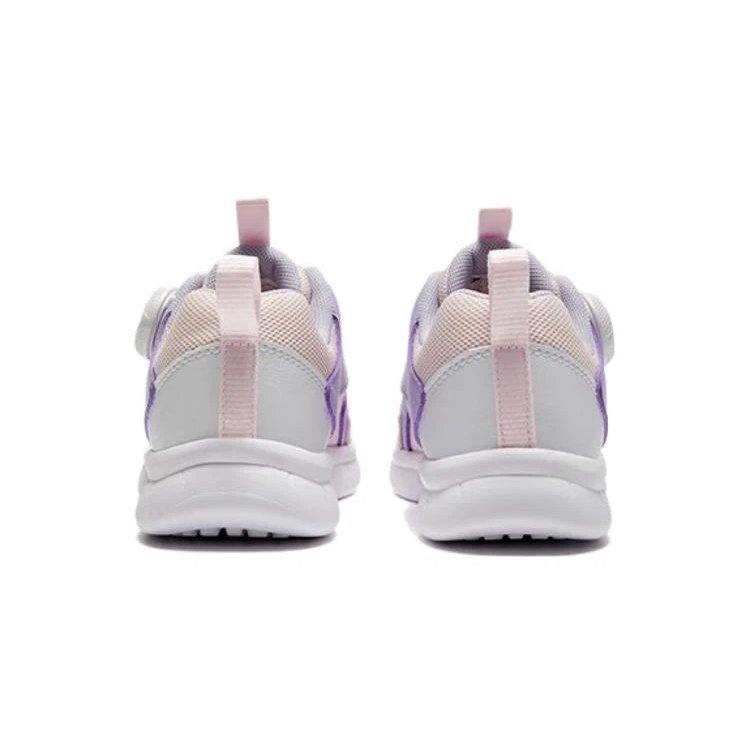 Boa Sport Shoes "Pink Purple"