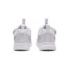 Boa Sport Shoes "White Black"