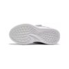 Boa Sport Shoes "White Black"