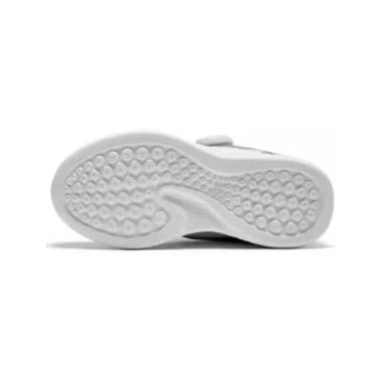 Boa Sport Shoes "White Black"