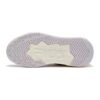BOA Sportswear Sneakers "Grey Pink White"