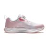 BOA Training Shoes "Pink White"