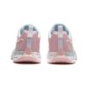 BOA Training Shoes "Pink White"