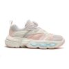 BOA Vintage Running Shoes "Pink"