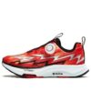 BOA x SONIC Sneakers "Red"