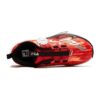 BOA x SONIC Sneakers "Red"