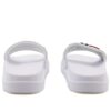 Boat Slippers "White"