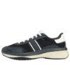 Bora Sneakers "Black Grey"