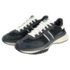 Bora Sneakers "Black Grey"