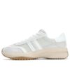 Bora Sneakers "Grey White"