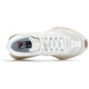 Bora Sneakers "Grey White"