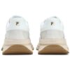 Bora Sneakers "Grey White"