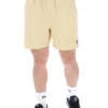 Boulder Venter Short Chino