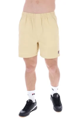Boulder Venter Short Chino
