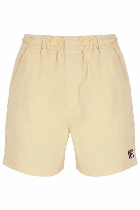 Boulder Venter Short Chino