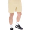 Boulder Venter Short Chino