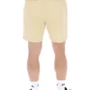Boulder Venter Short Chino