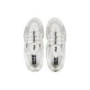 Boveasorus 99 Sneakers "White Grey"