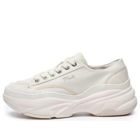 Bread "Cream White"