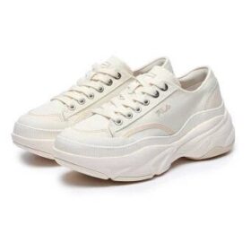 Bread “Cream White”