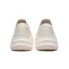 Bread "Cream White"