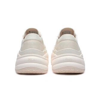 Bread "Cream White"